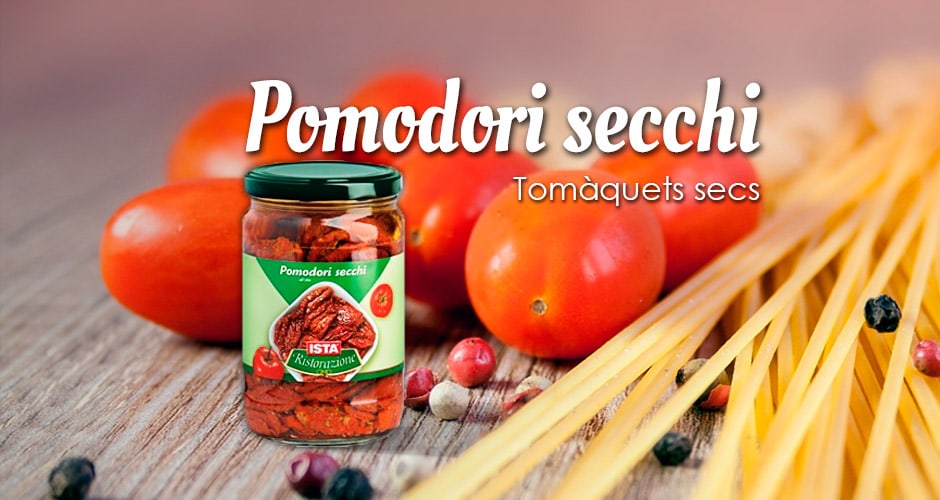 Pomodori-secchi-catala